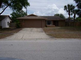 3409 Merlin Dr, Clearwater, FL 33761