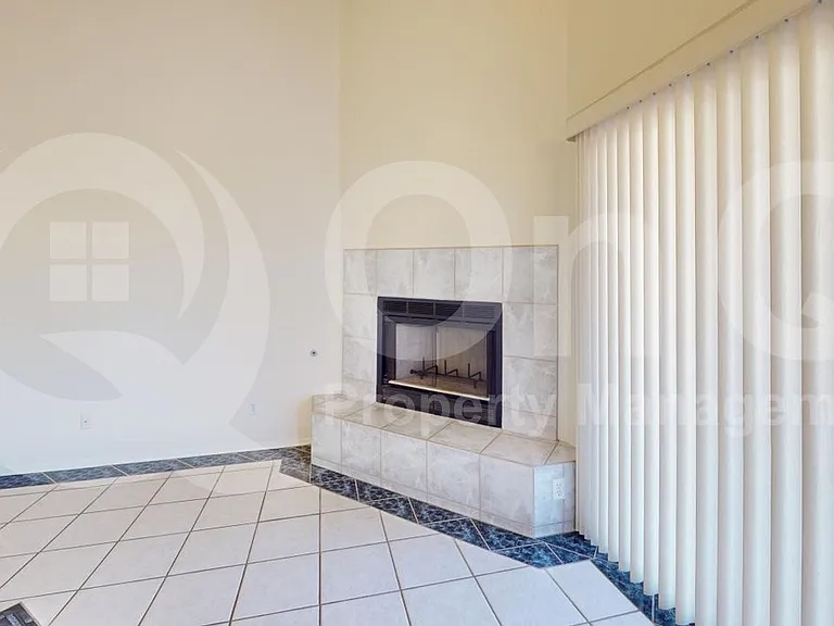 9557 E Blue Ridge Mountain St — Photo 9