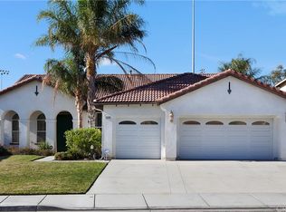 13546 Jasper Loop, Eastvale, CA 92880