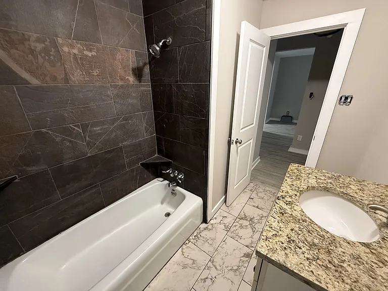 3600 Fowler Rd NW #6 — Photo 8