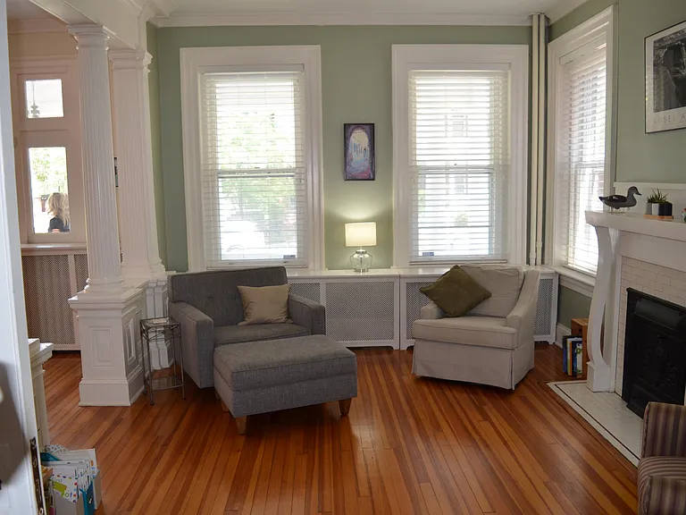 607 Westover Ave — Photo 7