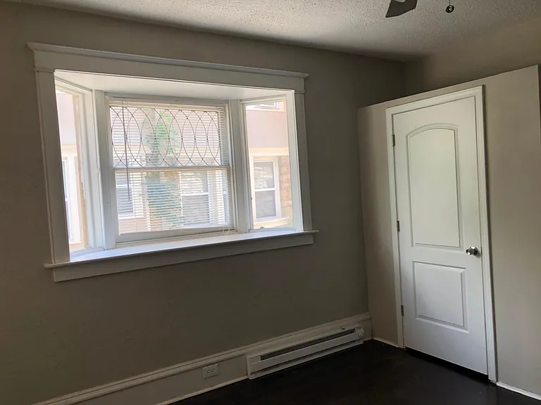 4051 Warwick Blvd #101 — Photo 7