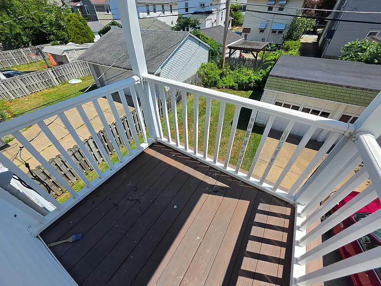 2145 Wascana Ave #UP — Photo 22