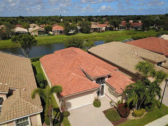4th image of 7647 Viniste Dr