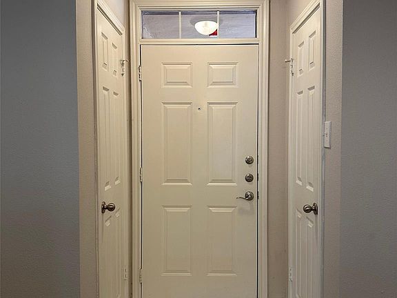 5th image of 6804 N Capital Of Texas Hwy APT 323