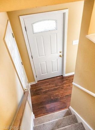 2nd image of 4431 Lamar Dr