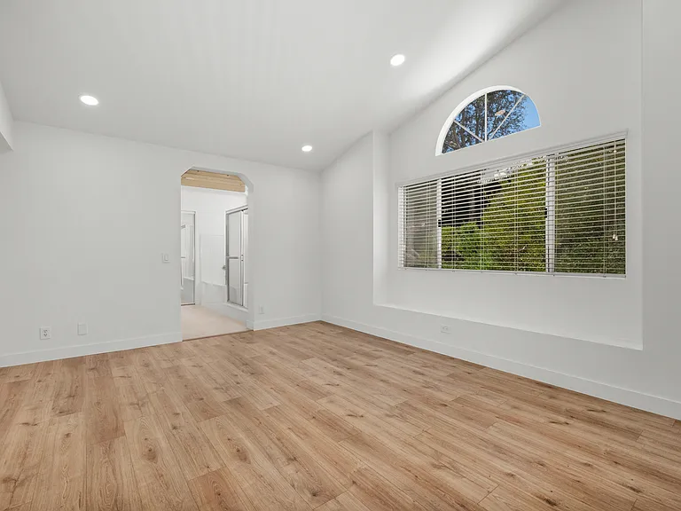 29441 Castle Rd — Photo 18