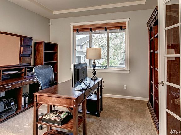 3rd image of 7606 Huckleberry Way SE