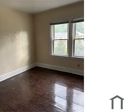 727 N Howard St #1 — Photo 10