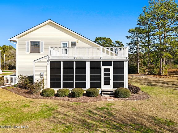 4th image of 505 Country Club Villa Drive # 5