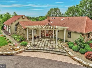 399 Old Carlisle Rd, Biglerville, PA 17307