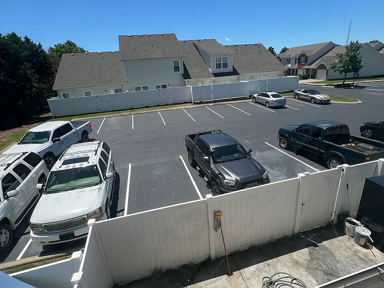 3715 Red Willow Ct — Photo 13