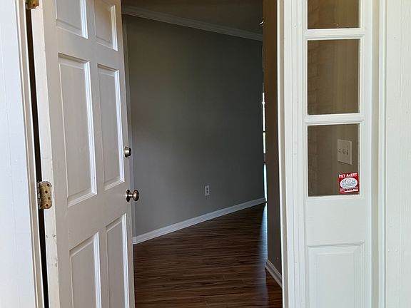 4th image of 10358 Marble Egret Dr