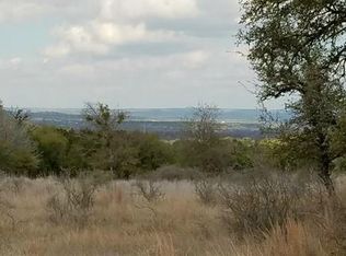 465 River Oaks Rd, Comfort, TX 78013