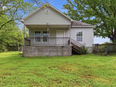 304 S 3rd St, Benton, AR, 72015