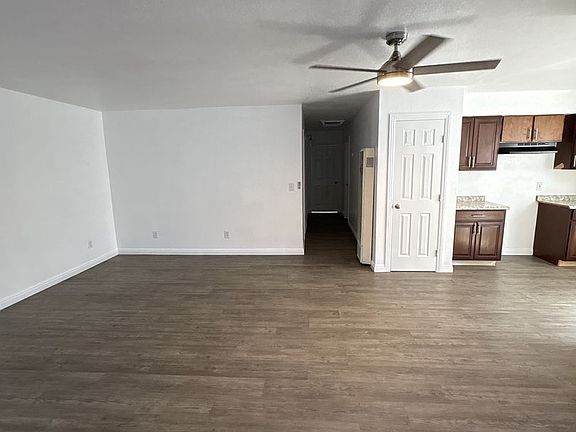 3rd image of 388 Crestwood Ave #A-d