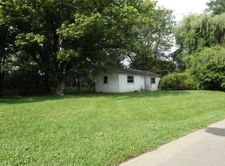 285 Connaheta Ave, Andrews, NC 28901