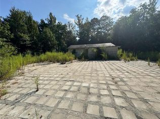 30196 Cane Market Rd, Walker, LA 70785