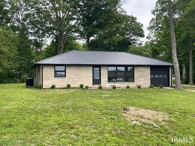 1st image of 2390 N County Road 650 W