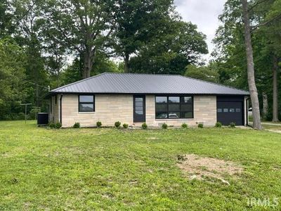 2390 N County Road 650 W, Yorktown, IN, 47396