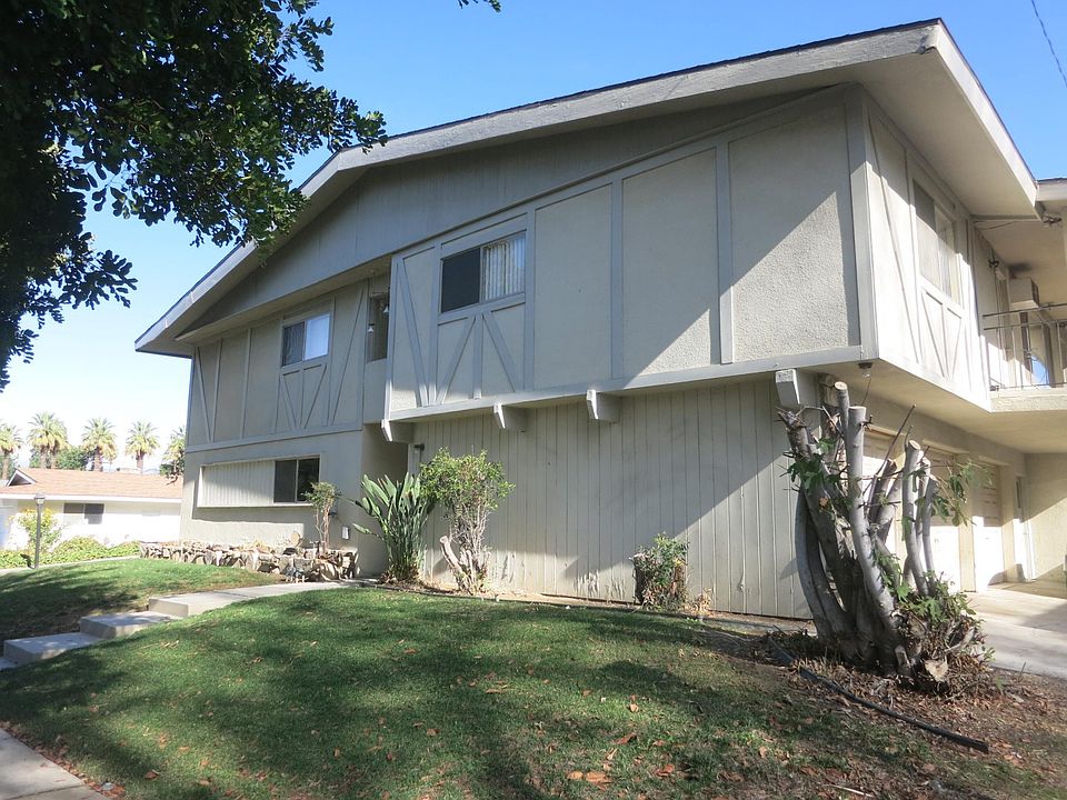 1st image of 11261 Bellaire St