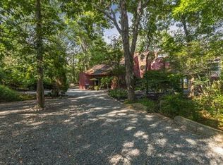 8 Andrews Holw, Rockport, MA 01966