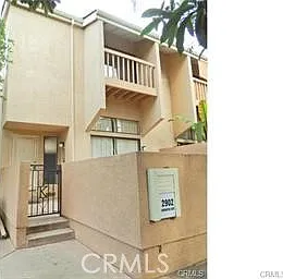 2902 Barrington Ct — Photo 1