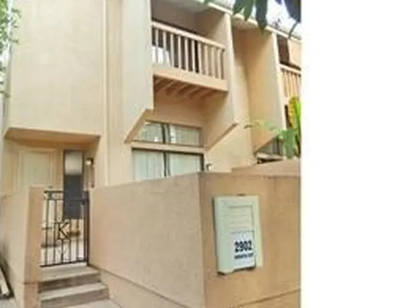 2902 Barrington Ct, Fullerton, CA 92831