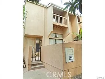 2902 Barrington Ct Photo 1