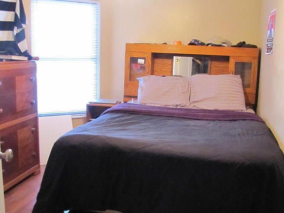 5th image of 2201 Lake Ave APT 105