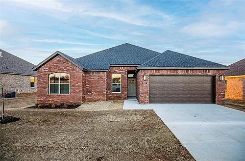 1048 Parker Ln Photo 1