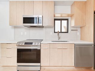 11 W 119th St #3, New York, NY 10026
