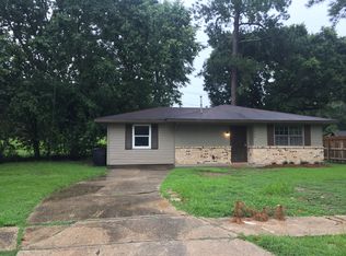 11832 Biscayne Dr, Baton Rouge, LA 70814