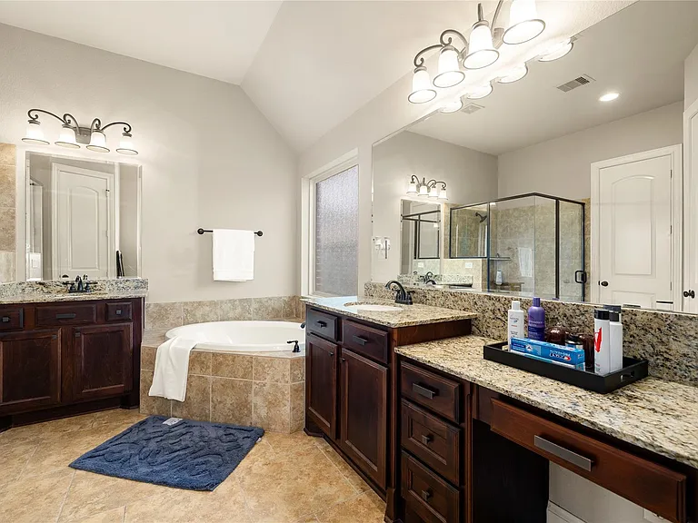 4410 Cobalt Cross St — Photo 24