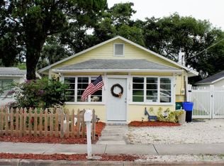 1807 Stockton St, Melbourne, FL 32901