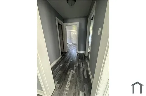 3305 Dumesnil St Photo 1