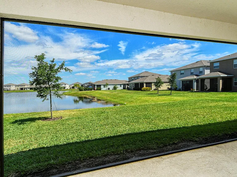 16921 Harvest Moon Way — Photo 18
