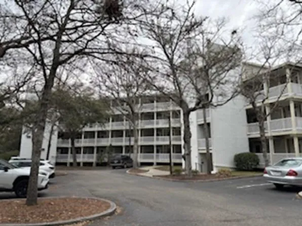 415 Ocean Creek Dr. #2347, Myrtle Beach, SC 29572