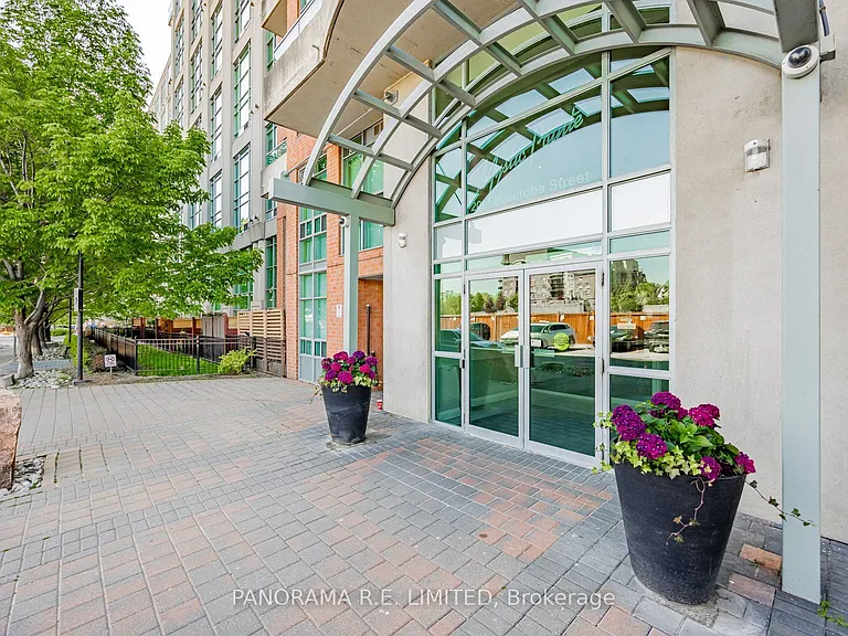 200 Manitoba St #122 — Photo 25