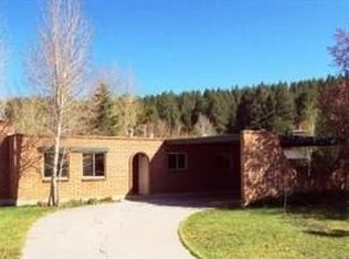 2680 N Roberta Dr, Flagstaff, AZ 86001