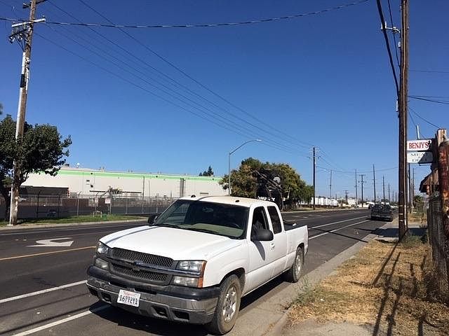 1st image of 2459 S Orange Ave