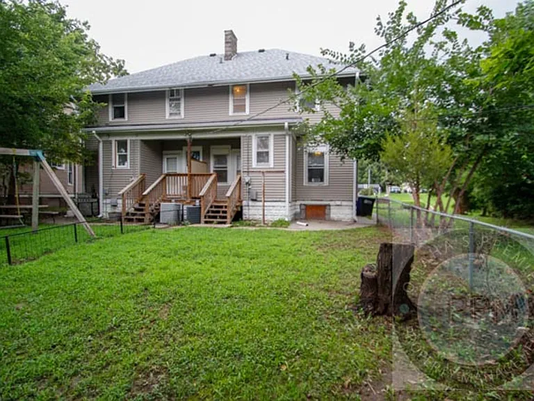 3315 Seward St — Photo 22