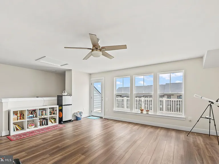 1680 Dunnington Pl — Photo 28