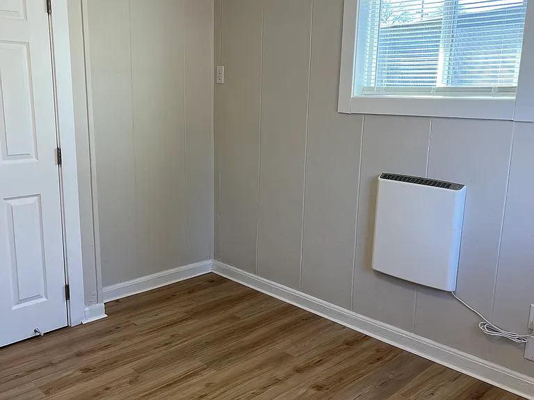 1740 Oxford St SE #3 — Photo 13