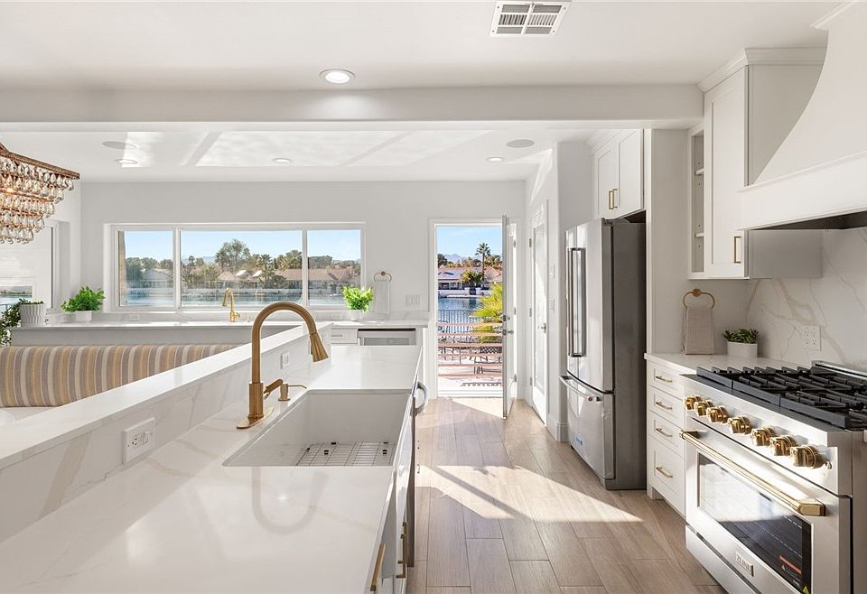 1st image of 2493 Sun Reef Rd