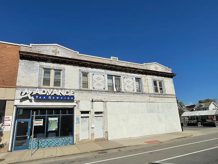 7832 W Vernor Hwy #4 — Photo 15