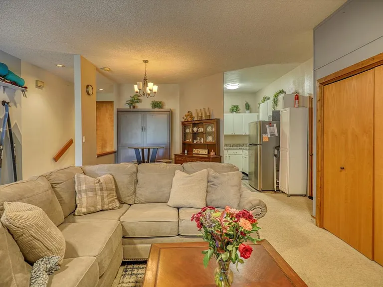 40 Valley View Dr #3148 — Photo 1