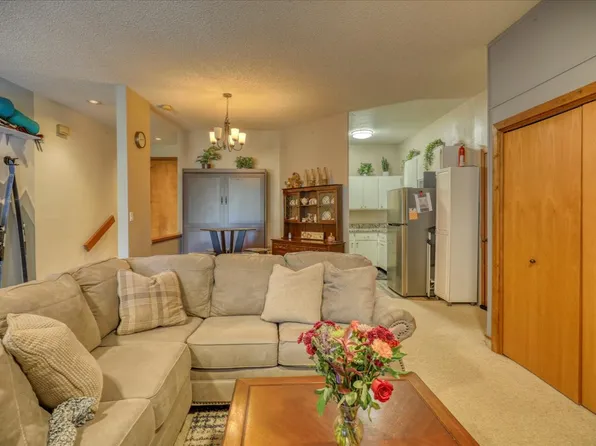 40 Valley View Dr Unit 3148, Pagosa Springs, CO 81147