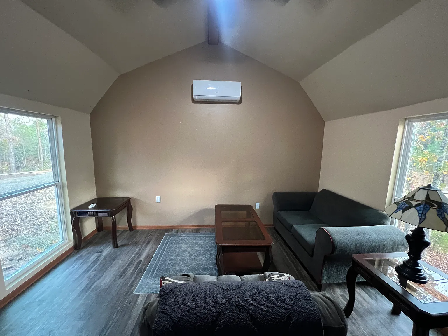 1 bed, 550 sqft, $1,375 — Photo 3