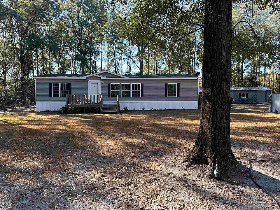 1st image of 137 Elena Dr
